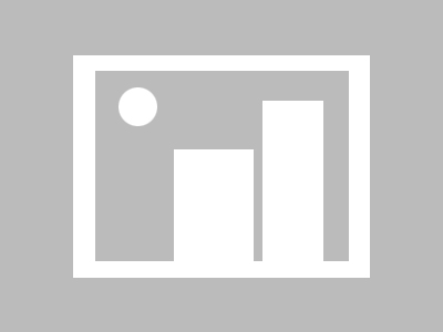 昨天——17c日韩原创视频突然冲上热榜——悄悄上新指向同一个细节